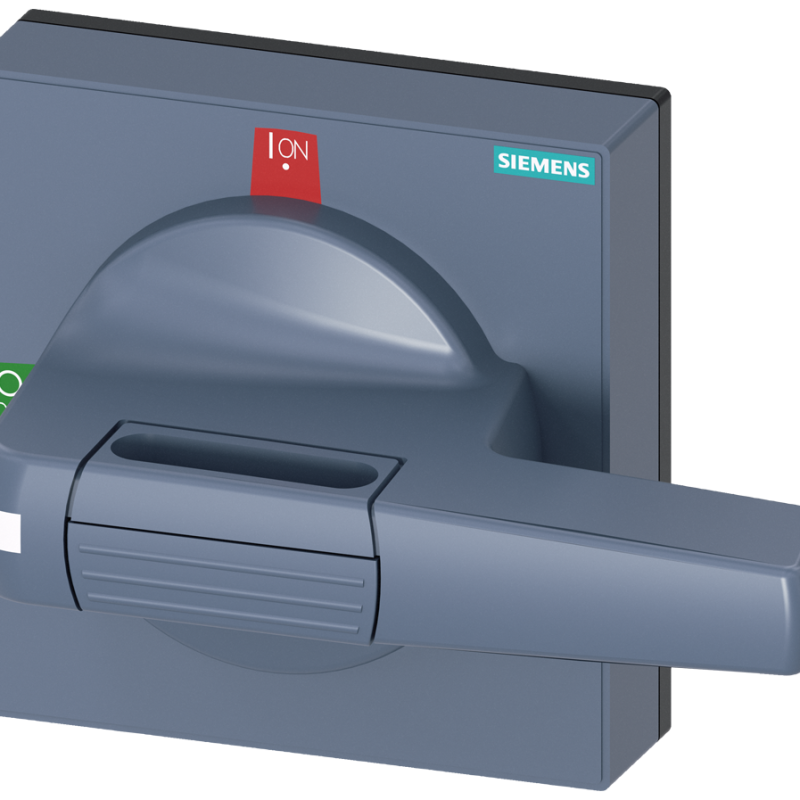 8UD1841-2AF01