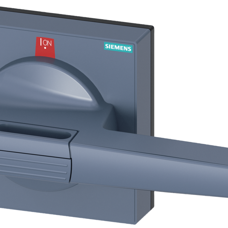 8UD1851-3AF01