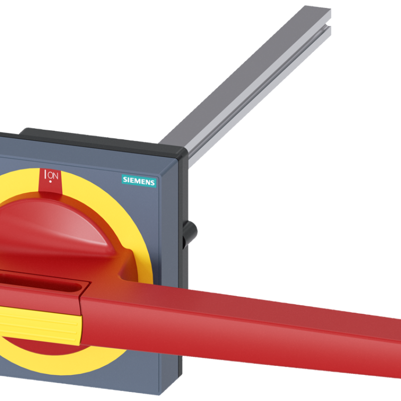 8UD1161-4AF25
