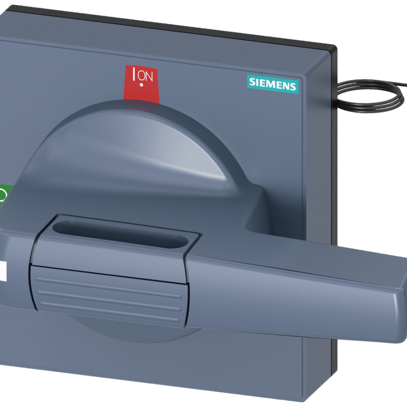8UD1841-2CD01