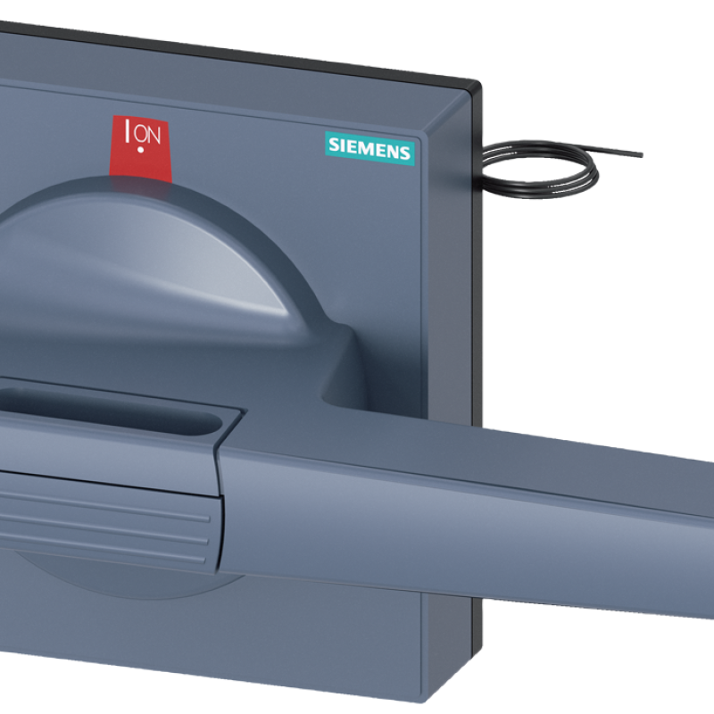 8UD1851-3CD01