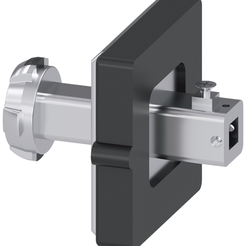 8UD1900-3GA00