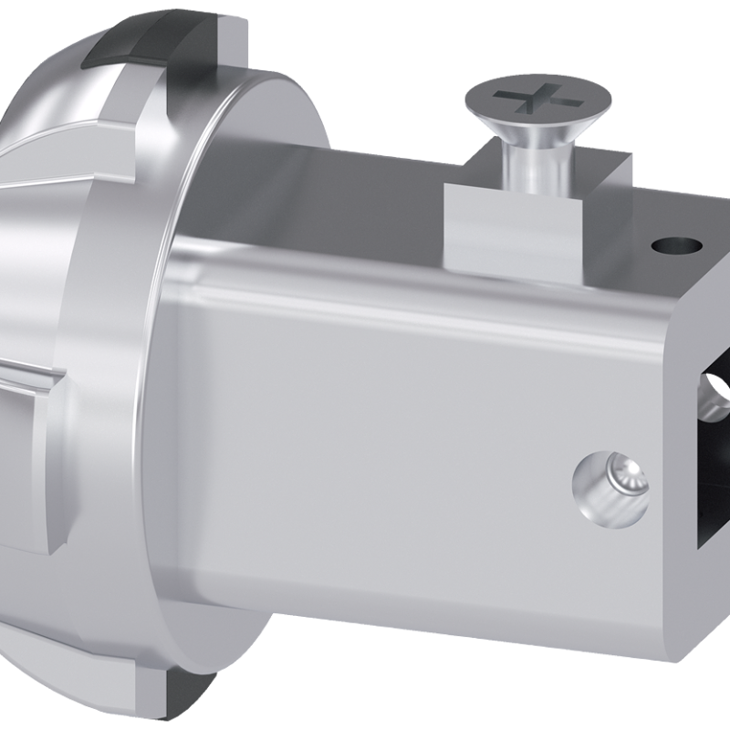 8UD1900-3HA00