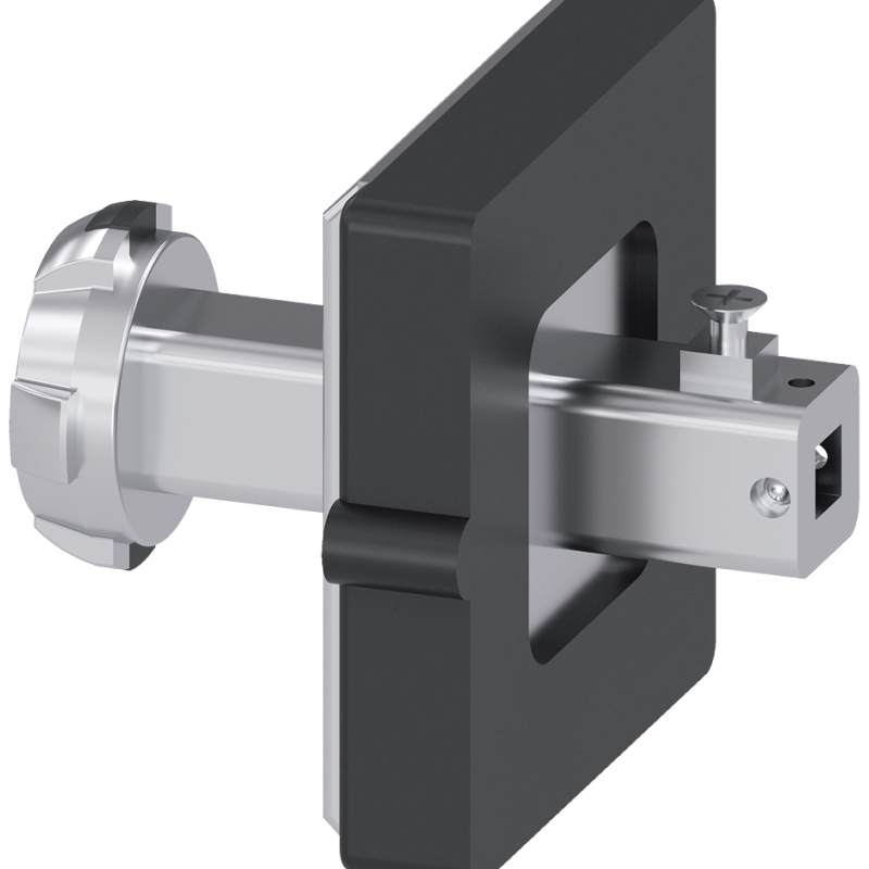 8UD1900-6GA00