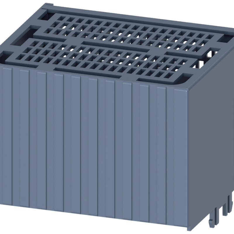 3KD9304-0