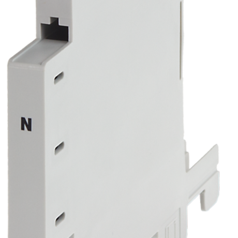 8US1600-0RE02