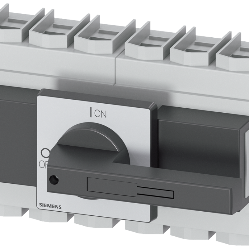 3LD2305-3VK11