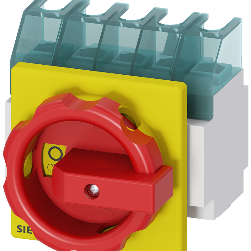 3LD2110-2TB53-0AE3