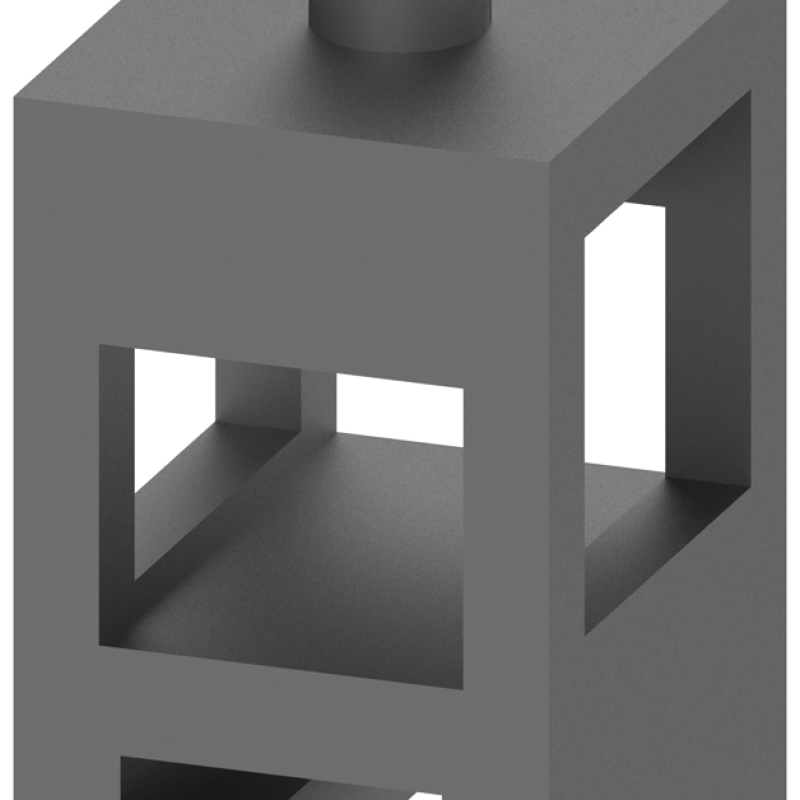 8US1941-2BA00