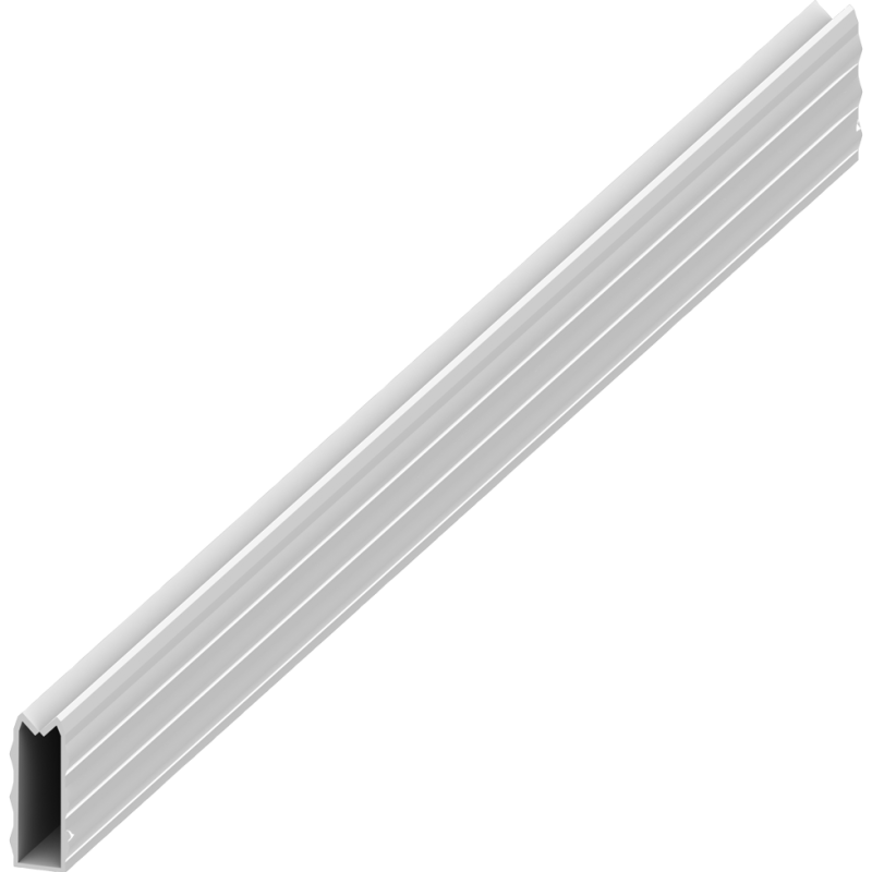 8US1922-2BA00