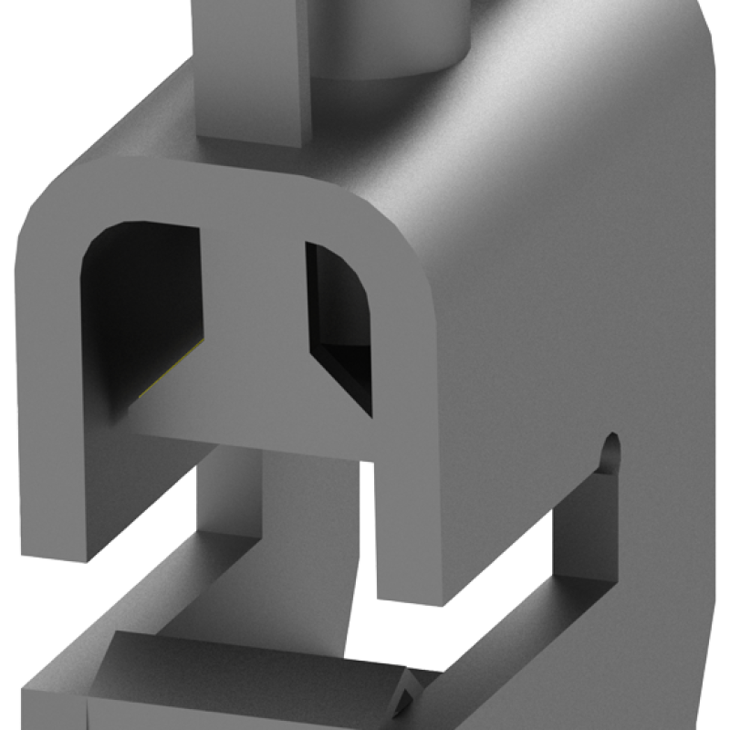 8US1921-2BA00