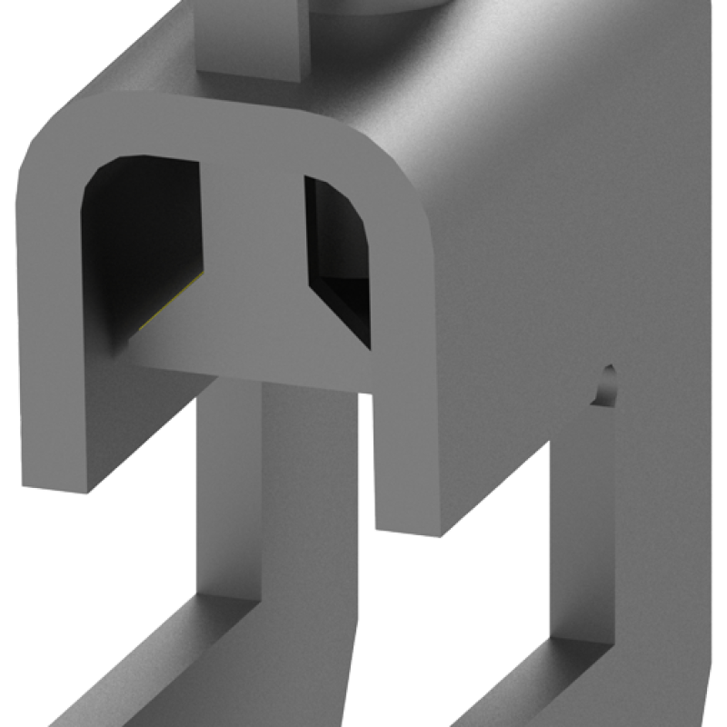 8US1921-2BB00