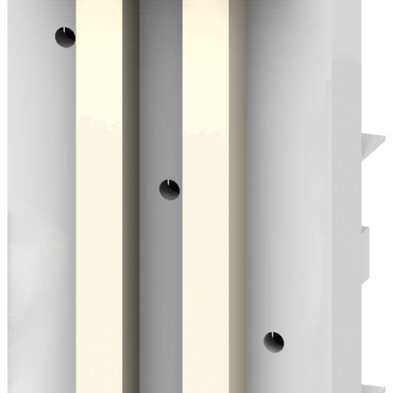 8US1213-4AH00