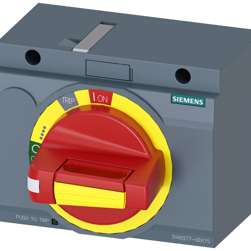 3VA9277-0EK15