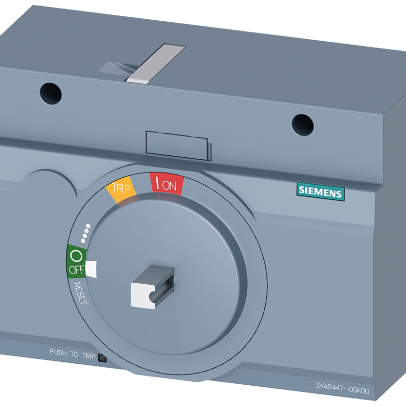3VA9447-0GK00