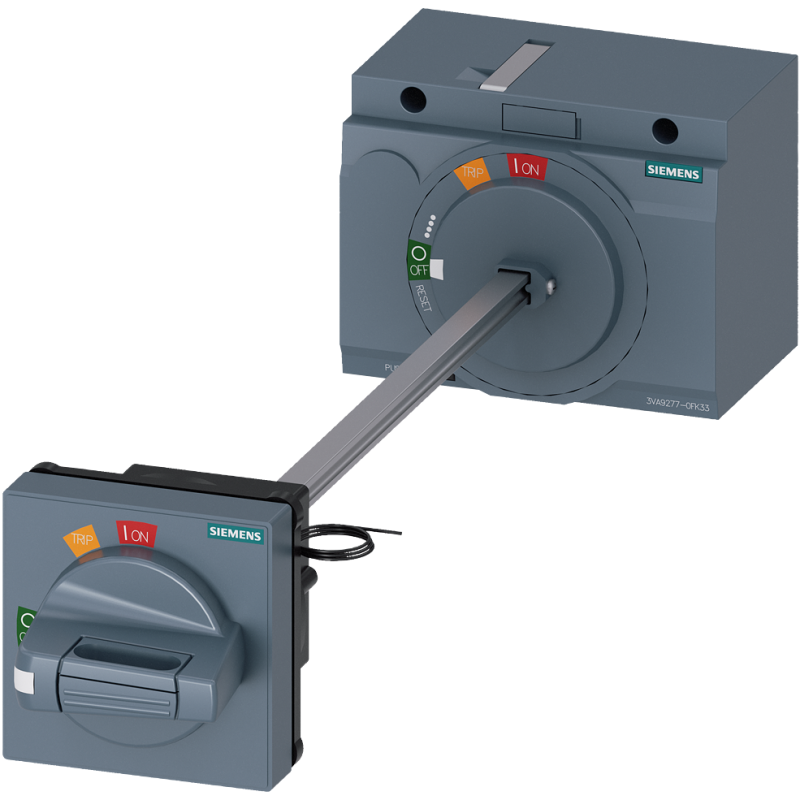 3VA9277-0FK33