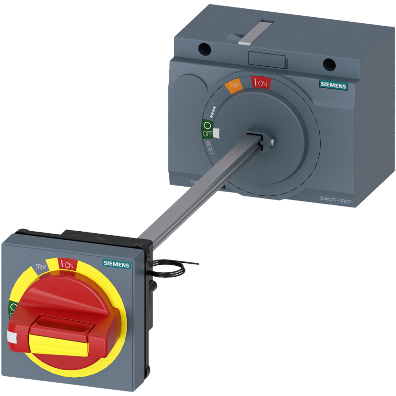 3VA9277-0FK37