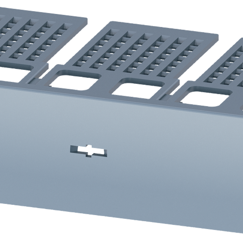 3VA9271-0WD30