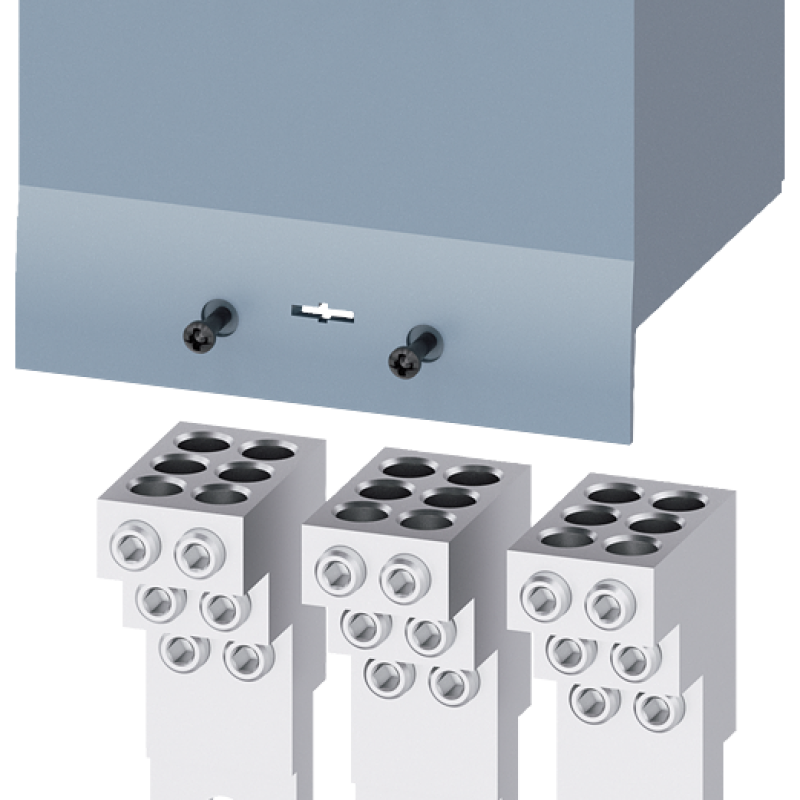 3VA9243-0JF60