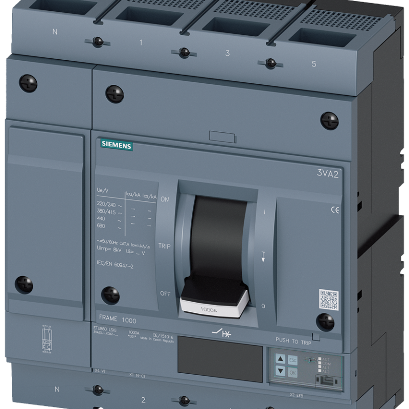 3VA2563-7KQ42-0AA0