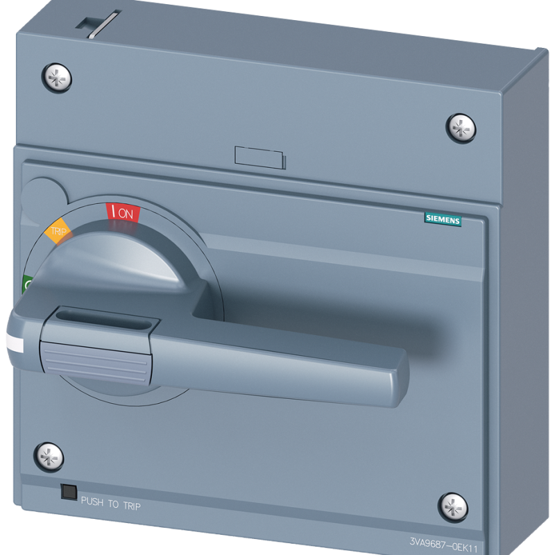 3VA9687-0EK11