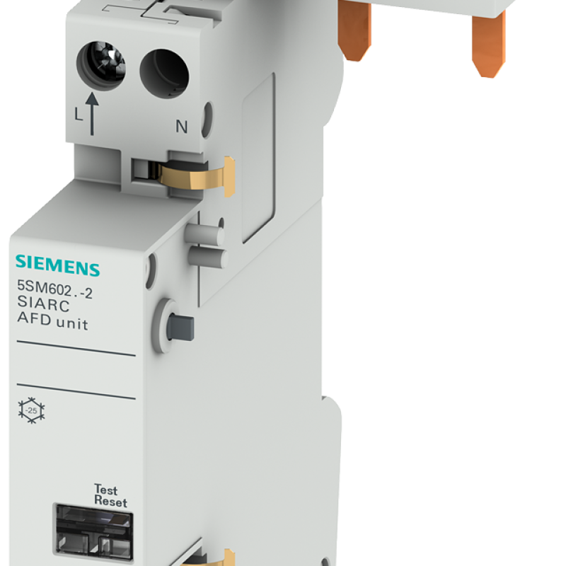 5SM6024-2
