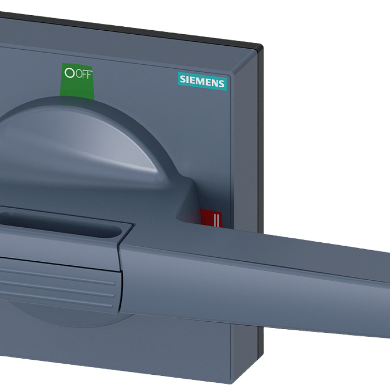 8UD1851-3AE01