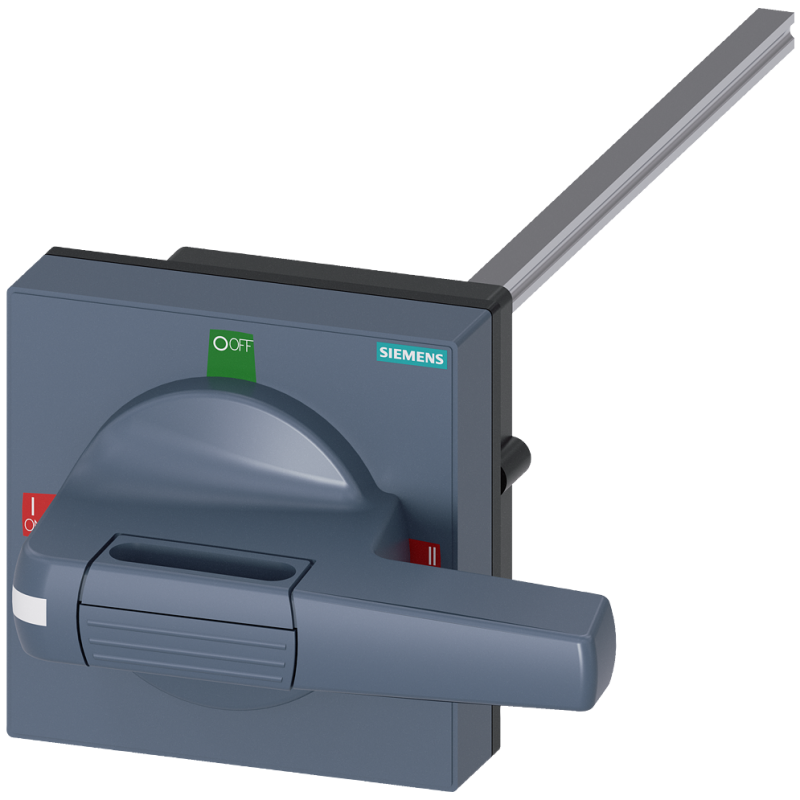 8UD1141-2AE21