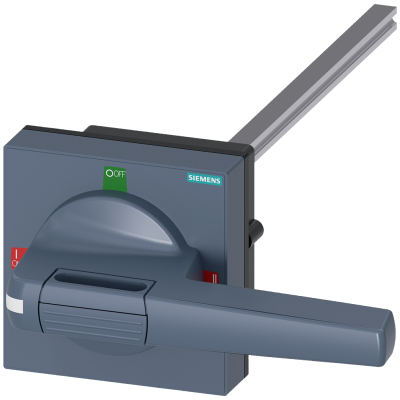8UD1151-3AE21