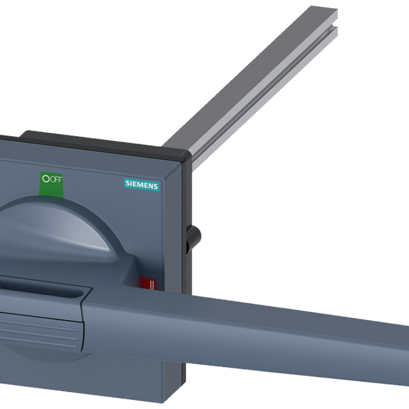 8UD1161-4AE21
