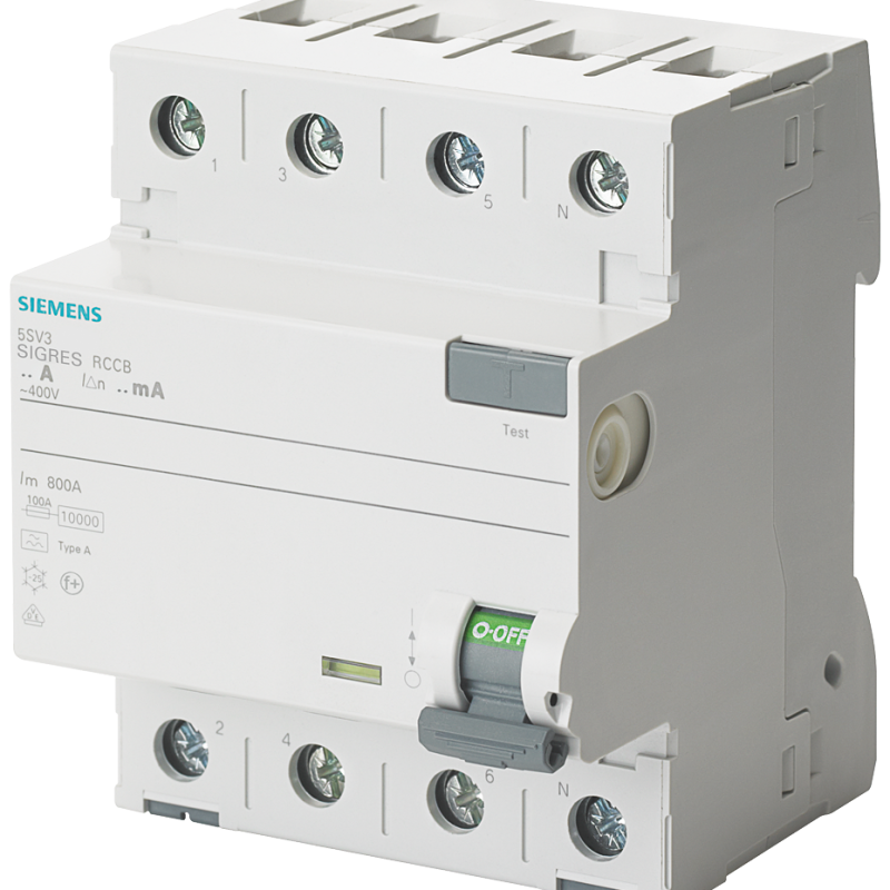 5SV3347-6KK12