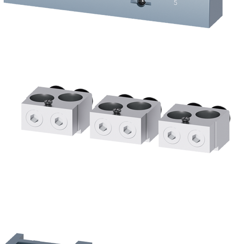 3VA9503-0JG23