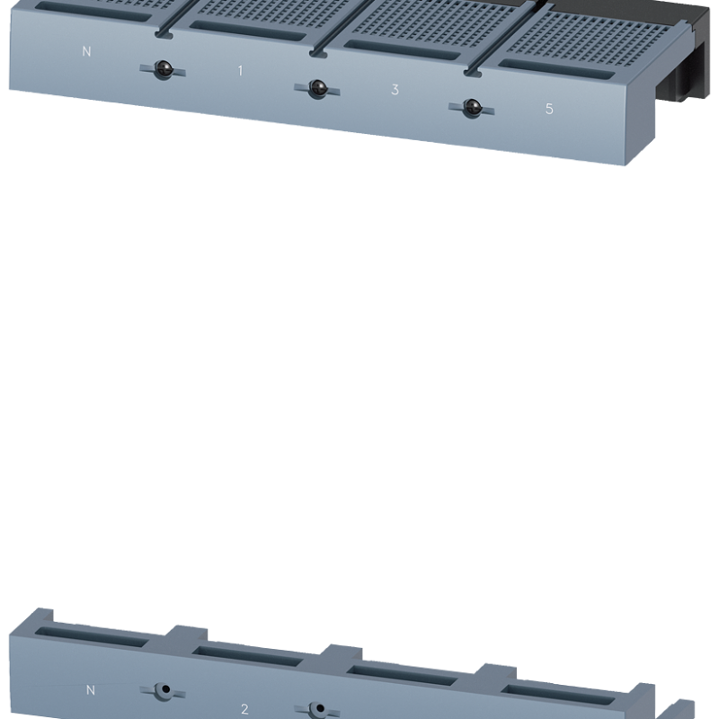 3VA9601-0WD40