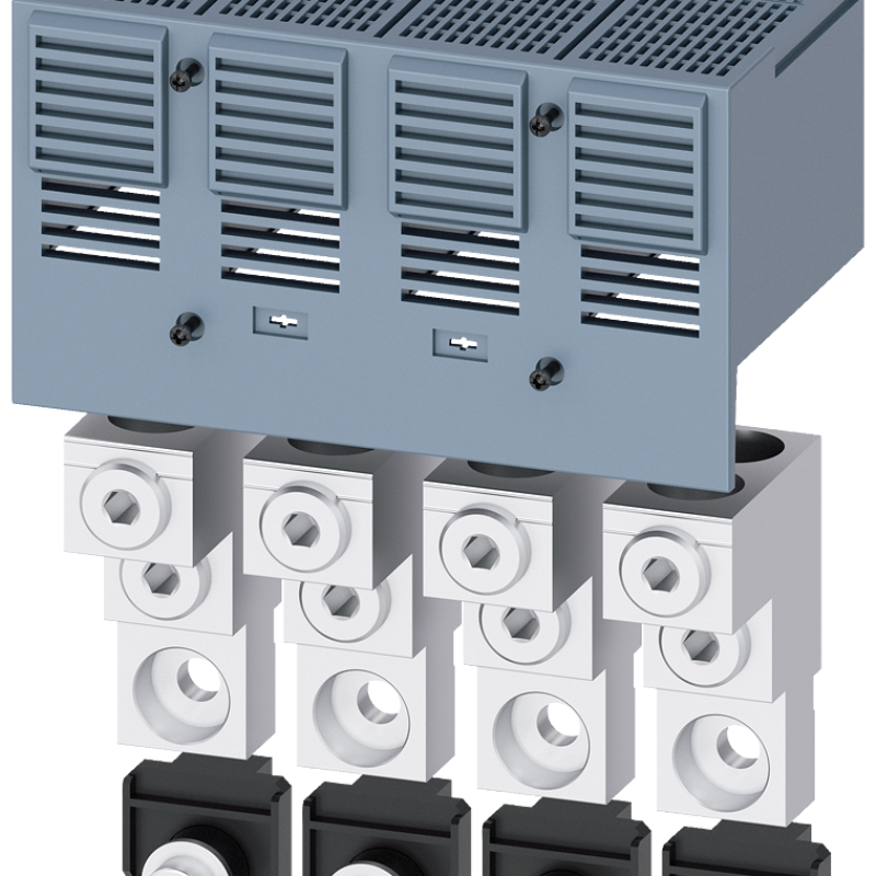 3VA9474-0JJ23
