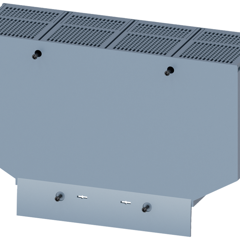 3VA9471-0WG40