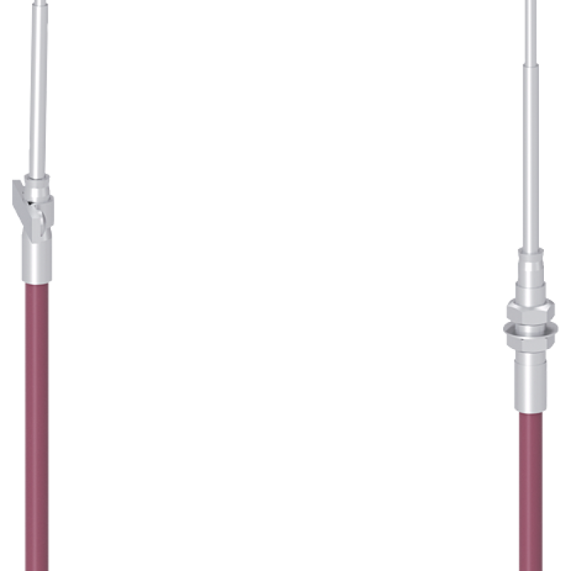3VA9578-0CC20