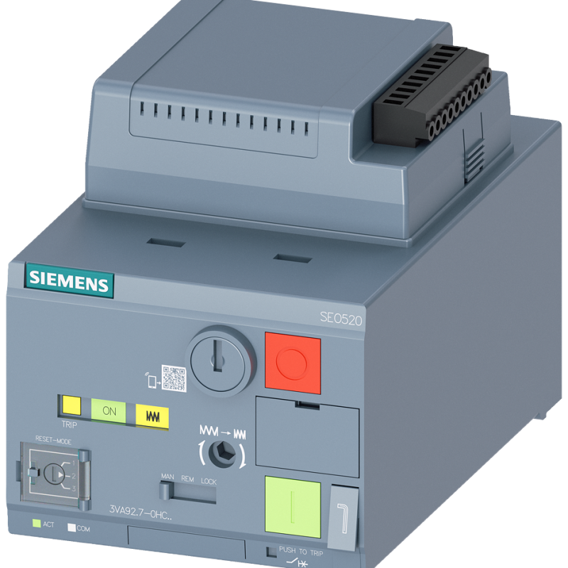 3VA9267-0HC10