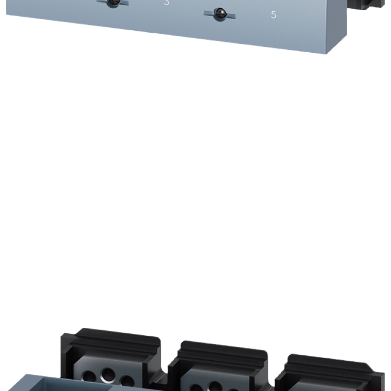 3VA9603-0QA00