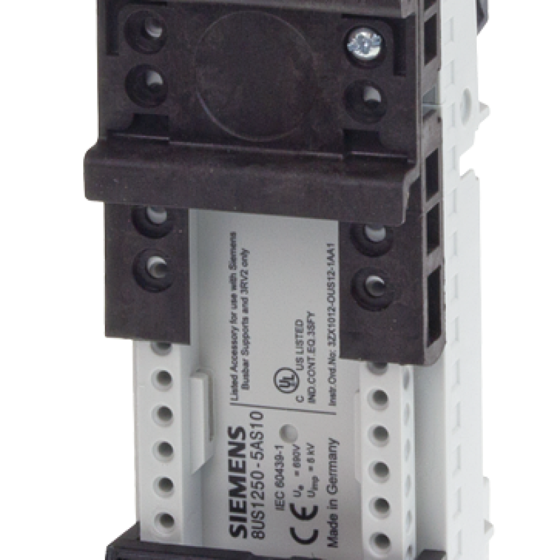 8US1250-5AS10
