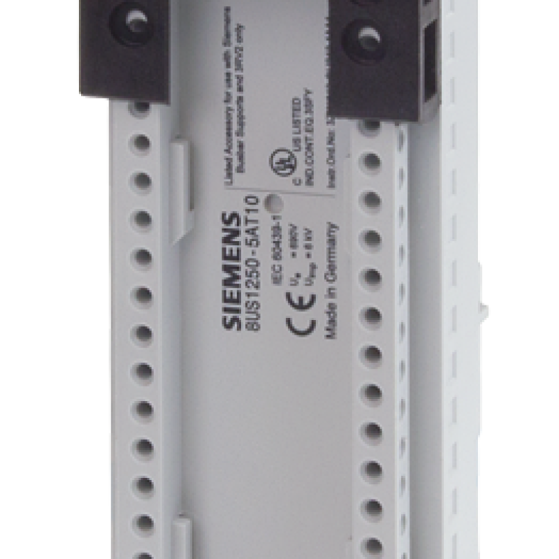 8US1250-5AT10