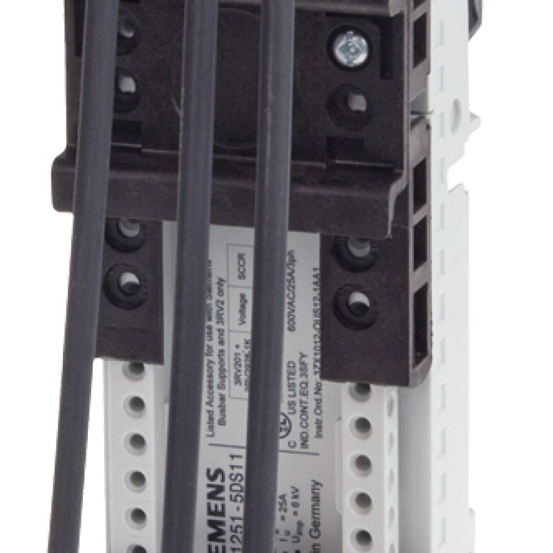 8US1251-5DS11