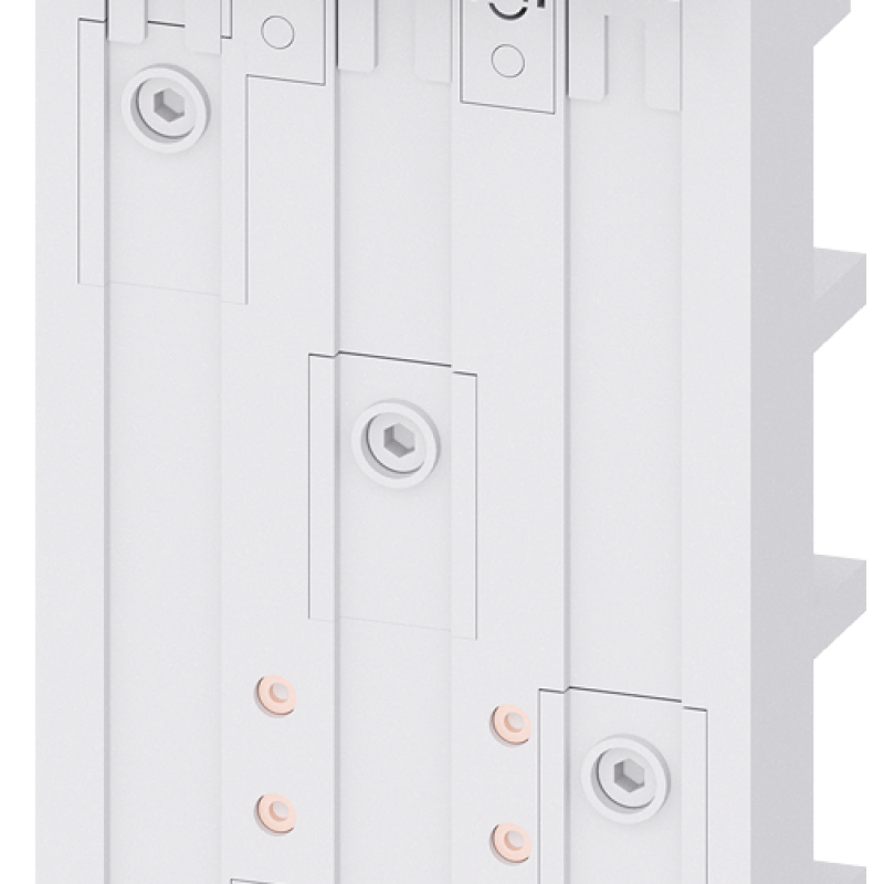 8US1213-4AH04