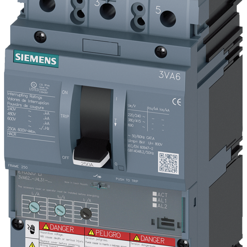 3VA6210-6HL31-0AA0