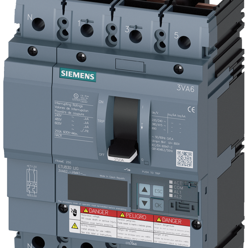3VA6225-6KM41-0AA0