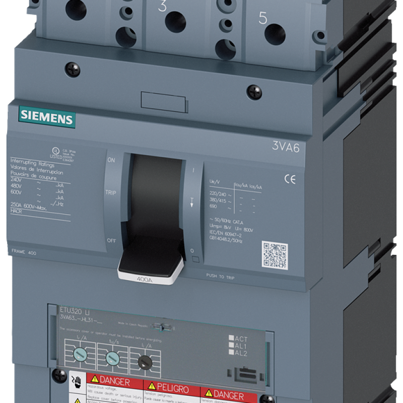 3VA6325-6HL31-0AA0