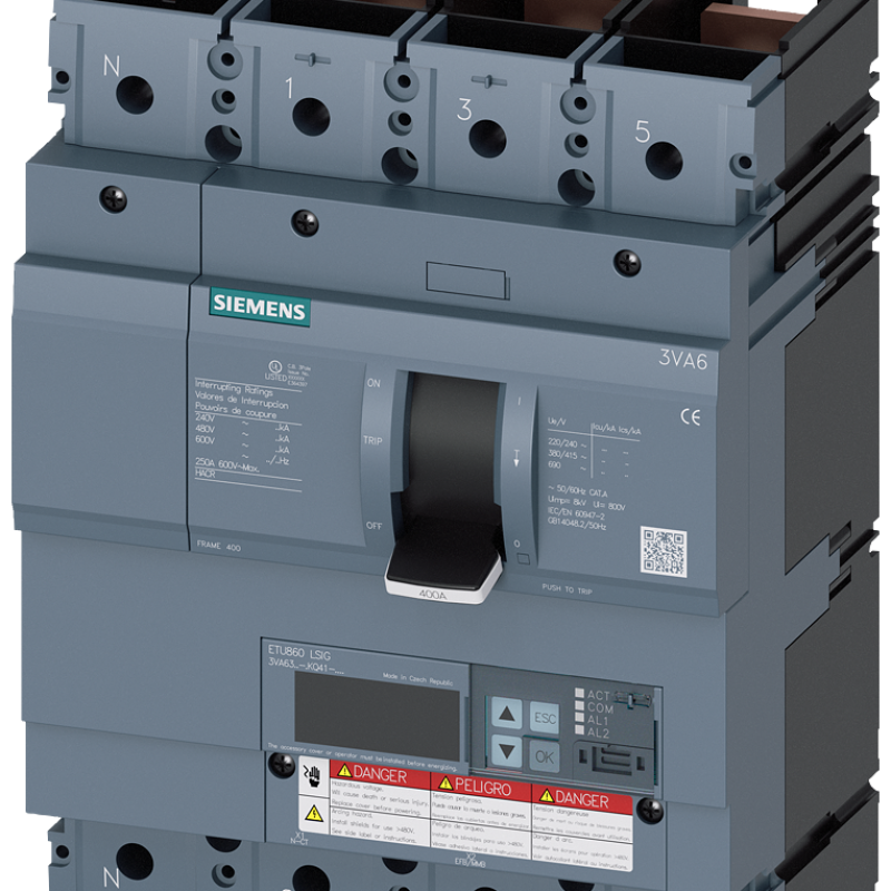 3VA6340-6KQ41-0AA0