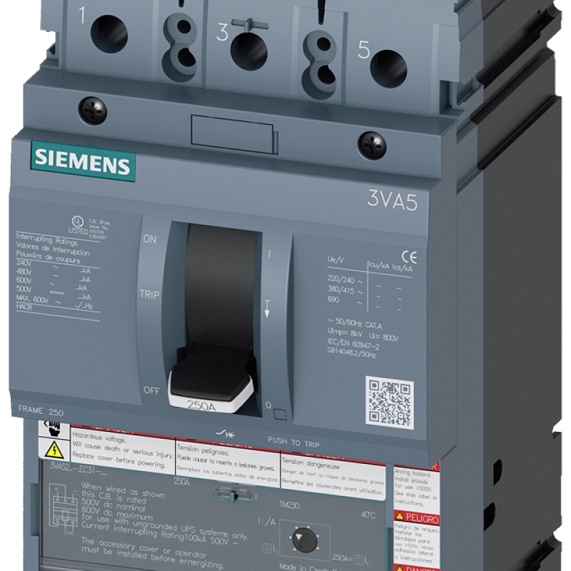 3VA5210-7EC31-0AA0
