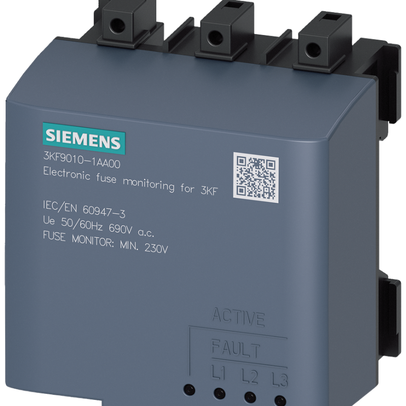 3KF9010-1AA00