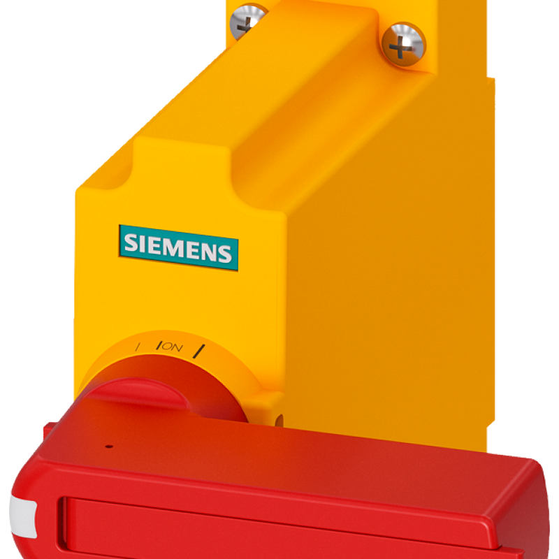 3KF9101-2AA00