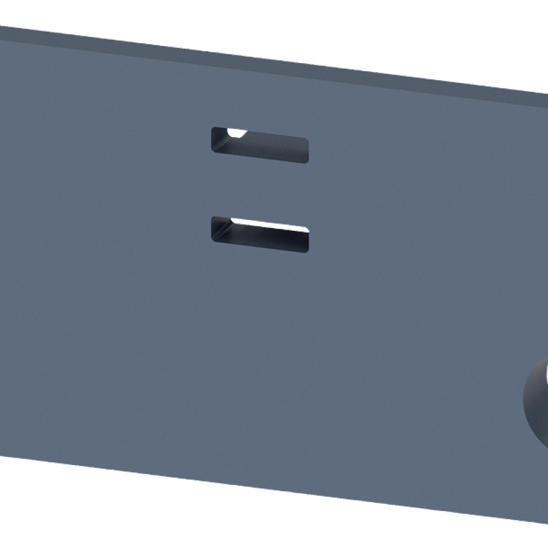 3KF9112-0AA00